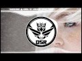 Arkasia- Angel (feat. CoMa) 