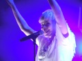Robyn - Stars 4 Ever - Roundhouse