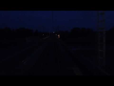 Cabview Petrovice u Karvine - Detmarovice