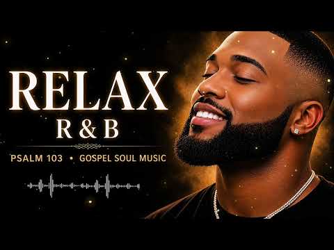 Psalms 103