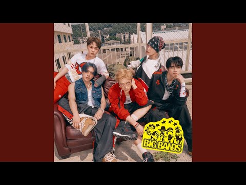 Video thumbnail for Your Song (你的歌)