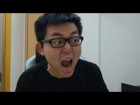 Amaz 12 Wins Warrior Arena - Final Boss Of Course Warlock