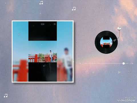 နောက်မှပဲတွေ့မယ် 🇲🇲 G Win