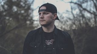 Ben Wells "Daddy In Me" (Demo)