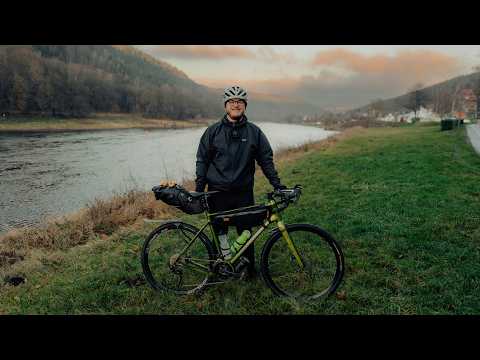 To była ostatnia podróż w tym roku