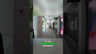 West Palm Beach for Cruisers - Look for the  Party on Wheels! #cruisevlog #cruiselife #travelvlog