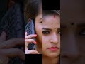 Nandini Nithya Ram Youtubeshorts Viral Shorts Video