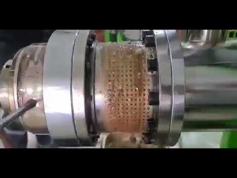 NF 2000/tohum sıkma makinası/yağ makinası/nut oil machine/organic nut oil squeezing machine