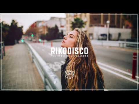 Return of the Jaded ft  Jamie Fine   Days