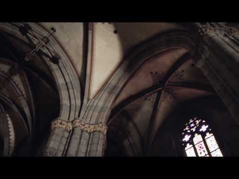 NEOPÚŠŤAJ NÁS - JKS 352 Oficiálny videoklip vydavateľstva Patrik production