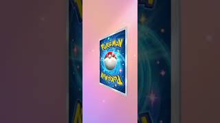 ポケポケ　ミラクルデイズ　10パック開封 #ポケモンカード #pokemon