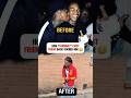 How Youngboy S Best Friend Back Doored Him Nbayoungboy Youngboy
