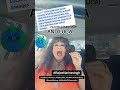OUR RELATIVE NAMED LUCA Earth Tiktok Life Science Lgbtqia Rajee Realitytvpersonality