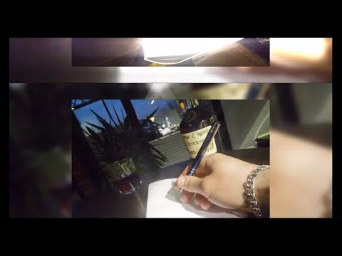 Dobos (aka.Lukatoni)-Bądź ze mną