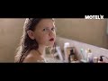 Playground (2016) | Trailer