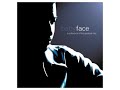 Babyface - It's No Crime