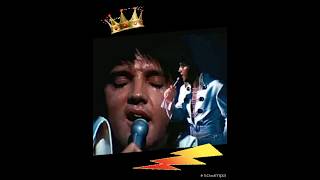 Download lagu Elvis Presley - ⭐ mp3 Download lagu Elvis Presley - ⭐ mp3
