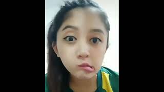 Download lagu Bidadari-bidadari tribun Persebaya Surabaya mp3