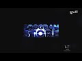 Program Store Prism Pictures 2018