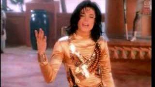 Michael Jackson If You Don&#39;t Love Me