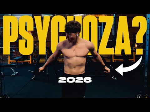 Nie każdy zrozumie ten wybór... (195 dni do 1/8 Ironmana)