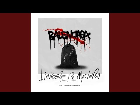 Balenciaga (feat. Mpelafon & Stoic Muzik)