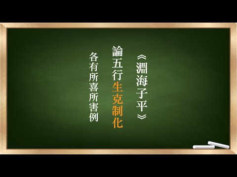 木盛和
