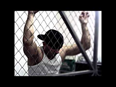 Shamara aka Big Sha feat Loshite - точно ти ли