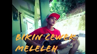 Download lagu cowok jago main gitar dan bersuara merdu layaknya pengamen mp3 Download lagu cowok jago main gitar dan bersuara merdu layaknya pengamen mp3