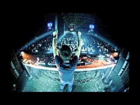 The Reward is Happiness (Mat Zo mashup) - D Mad & Arty vs. Deadmau5 & Jelo