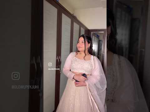 Bridal Makeup Artist portfolio by Glowup By Juhi in Jaipur - Photo 3