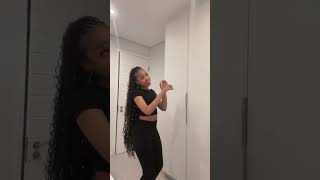 Yabalabala 🩵 #africangood #amapiano #dance @remoluvslilbaby