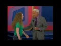 The Price Is Right 3624K May 18 2006