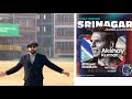 ISPL CRICKET Trials Team Owner Akshay Kumar Srinagar Tenis Cricket Ka Baap ISPL Street2Stadium