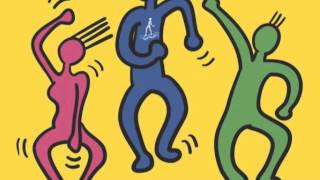 Cajmere- Percolator (Dirtytron Remix)