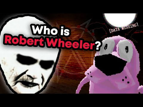 The "Cancelled" Courage the Cowardly Dog Video Game Mystery