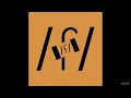Have Fun Teaching Letter F Song Instrumental Remix