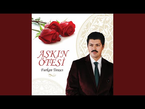 Aşkına Muhammed'in