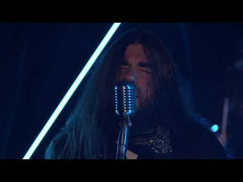 AudioKino Kalk - Livestreamfestival - Riot in the Attic - 720p