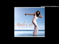 Natalie Cole Better Than Anything (with Diana Krall)