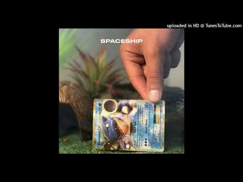 [FREE] 6 Dogs x Juice WRLD x Cloud Rap Type Beat - Backdoor