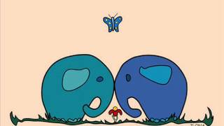 Johnny Mathis If We Only Have Love Outro Arranjo