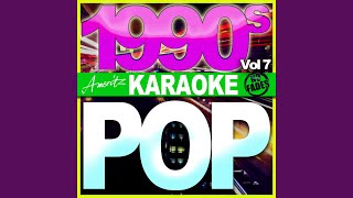 Good Riddance (In The Style Of Green Day)