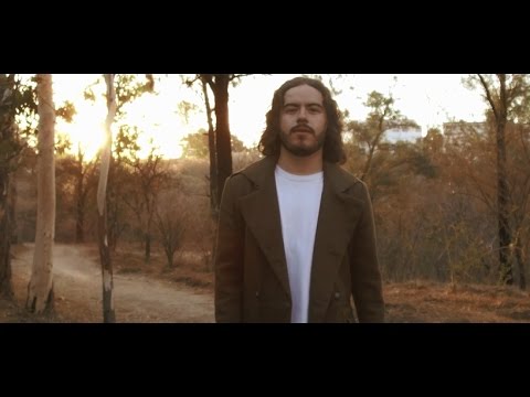 Sugich - Rising Sun (Official Video)