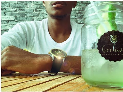 download lagu mp3 mp4 Yarash, download lagu Yarash gratis, unduh video klip Yarash