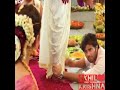 Geethagovindam Ending Scene WhatsApp Status Shorts Vijaydevarakonda Rashmikamandanna