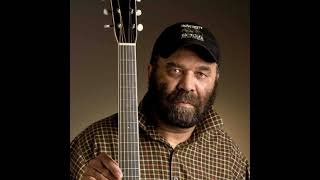 Blues Radio International March 30, 2026 Podcast feat. The Otis Taylor Band Live at the 2009 Blue...
