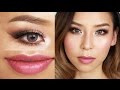 Valentine S Day Makeup Tutorial