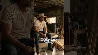 BLOOD, SWEAT & GASOLINE | VOLUME 2 | Country Rock