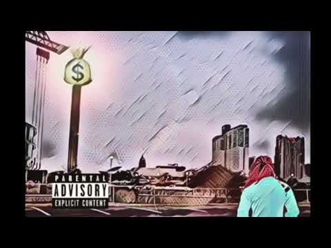 Lajit Bourne- What I Stand For